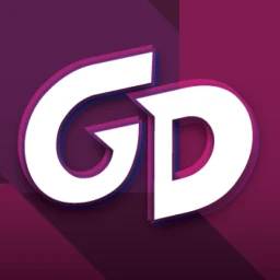 GD