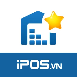 iPOS IVT Pro simgesi
