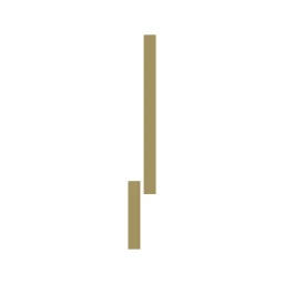 Значок Golden Tower Services